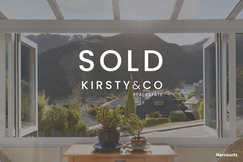 41 Suburb Street, Queenstown, Queenstown - Carousel 1