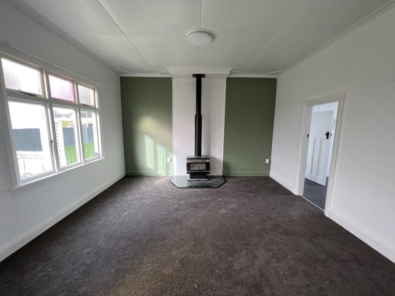 157 Dalrymple Street, Strathern, Invercargill - Carousel 2