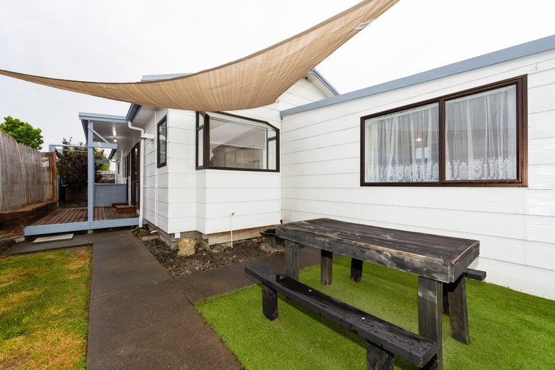 1/1009 Reka Street, Akina, Hastings - Carousel 2