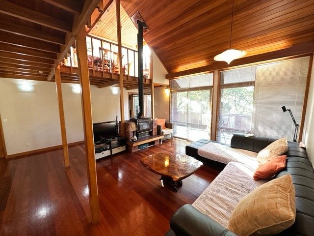 48 Cheriton Road, Mellons Bay, Auckland - Carousel 1