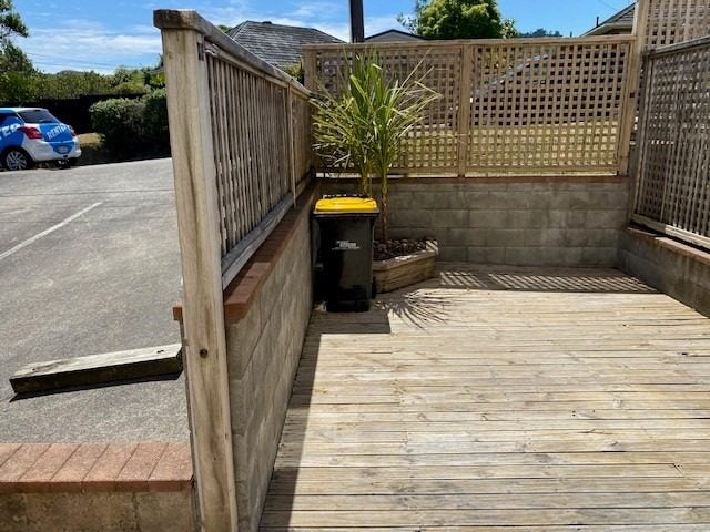 3A Bankot Crescent, Ngaio, Wellington - Carousel 2