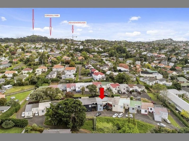 18/21 Aliford Avenue, Ellerslie, Auckland - Carousel 14
