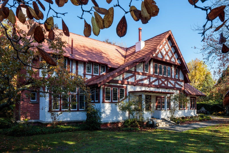 116 Stout Street, Whataupoko, Gisborne - Carousel 1