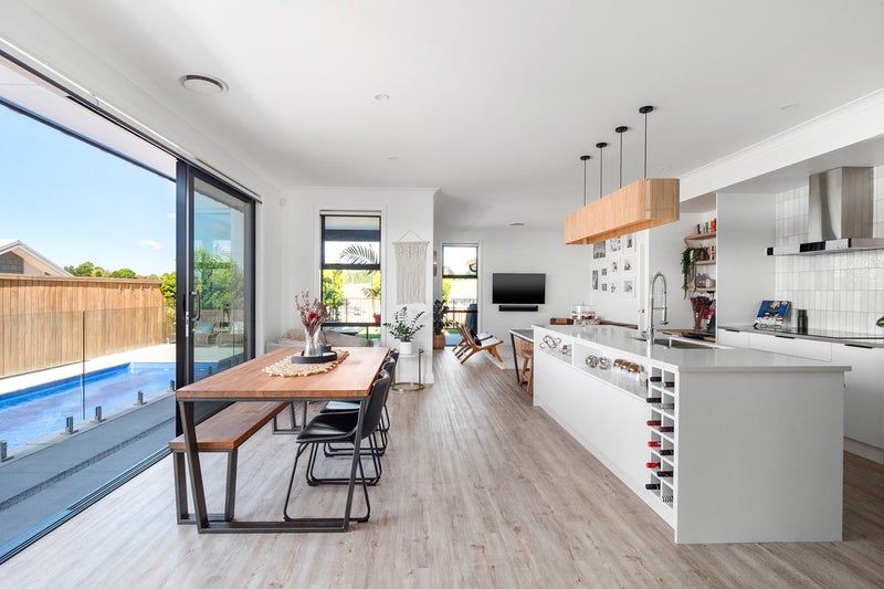 12 Kiritiana Close, Pyes Pa, Tauranga - Carousel 2
