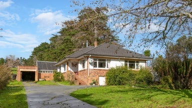 1728 Pohuehue Road, Warkworth - Carousel 1