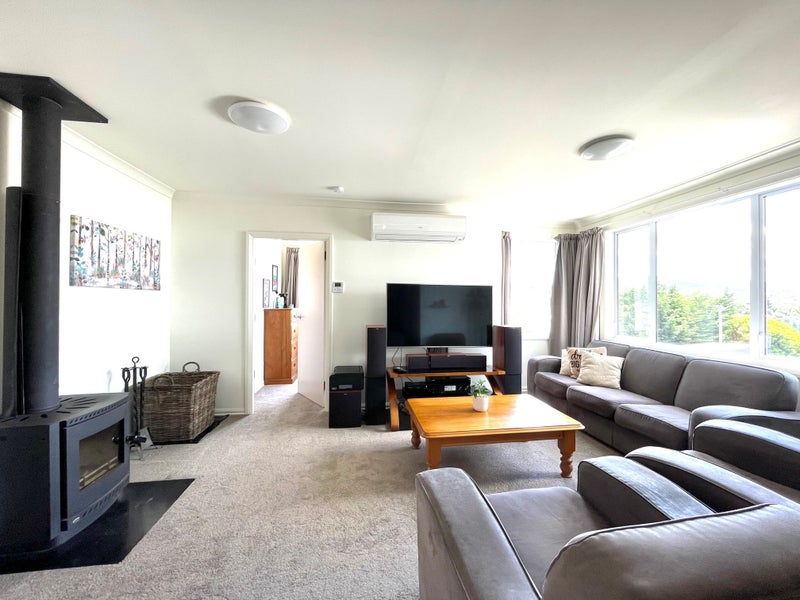 109 Corstorphine Road, Corstorphine, Dunedin - Carousel 1