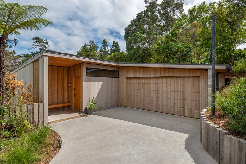 13 Kauri Road, Birkenhead, Auckland - Carousel 1