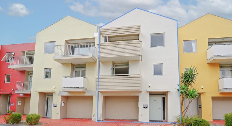 40/305 Evans Bay Parade, Hataitai, Wellington - Carousel 20