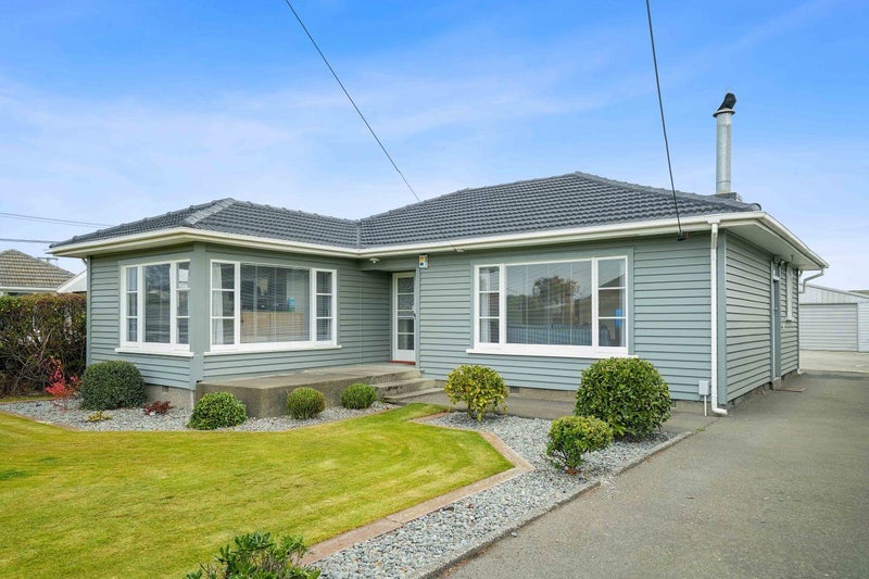104 Neill Street, Hornby, Christchurch - Carousel 2