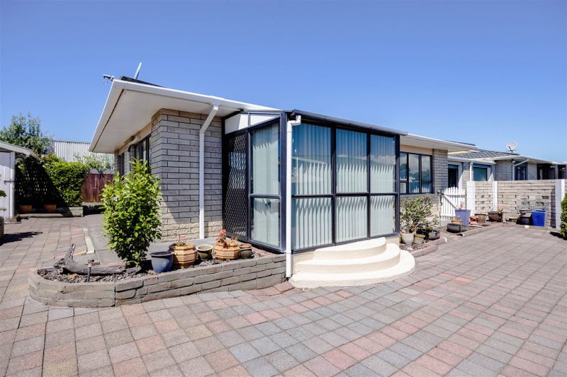 189B Parklands Avenue, Bell Block, New Plymouth - Carousel 1