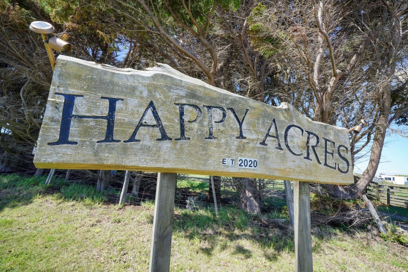 44 Princes Road, Greenhills - Carousel 2