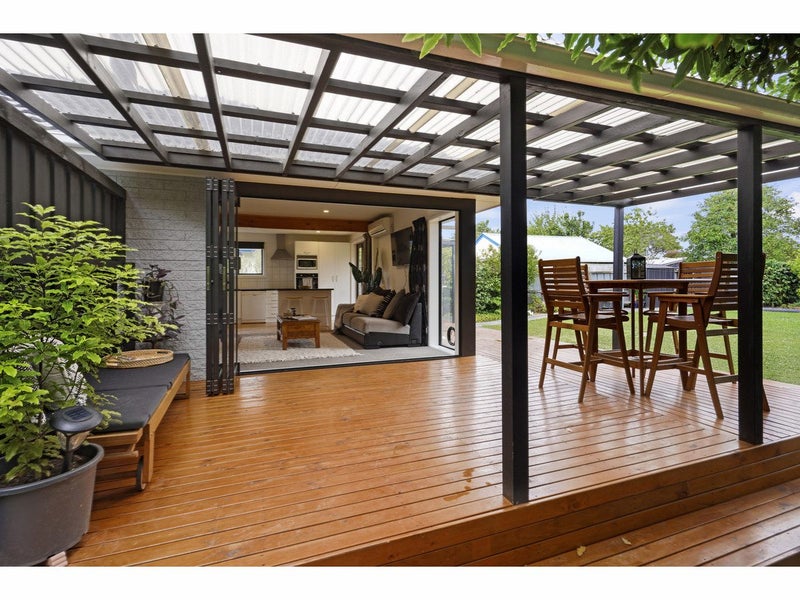 53 Leicester Crescent, Hoon Hay, Christchurch - Carousel 2