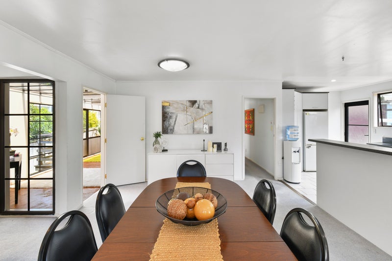 40 Aronia Way, Goodwood Heights, Auckland - Carousel 35