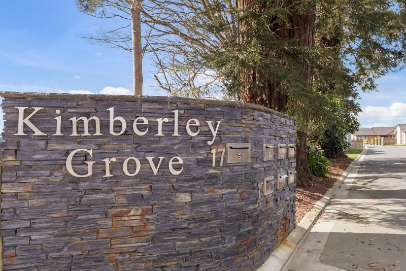 19A Owhata Road, Owhata, Rotorua - Carousel 22