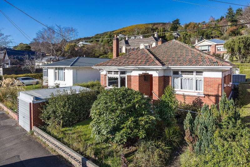 408 North Road, North East Valley, Dunedin - Carousel 2