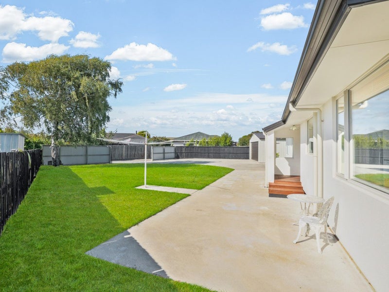 10A Branksome Place, Parklands, Christchurch - Carousel 22