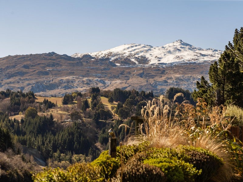 310 Tucker Beach Road, Queenstown Hill, Queenstown - Carousel 21