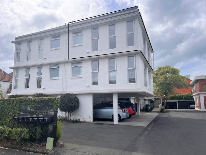 6/14 Marau Crescent, Mission Bay, Auckland - Carousel 2