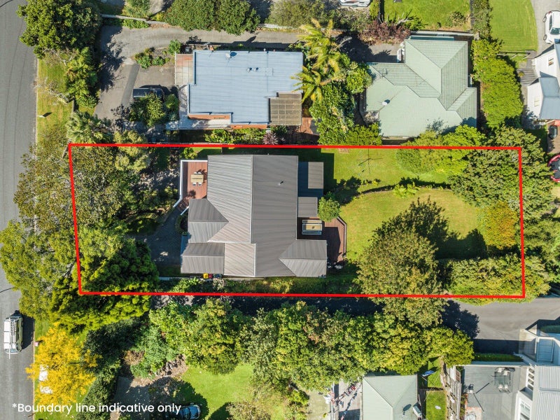30 Fourteenth Avenue, Tauranga South, Tauranga - Carousel 23