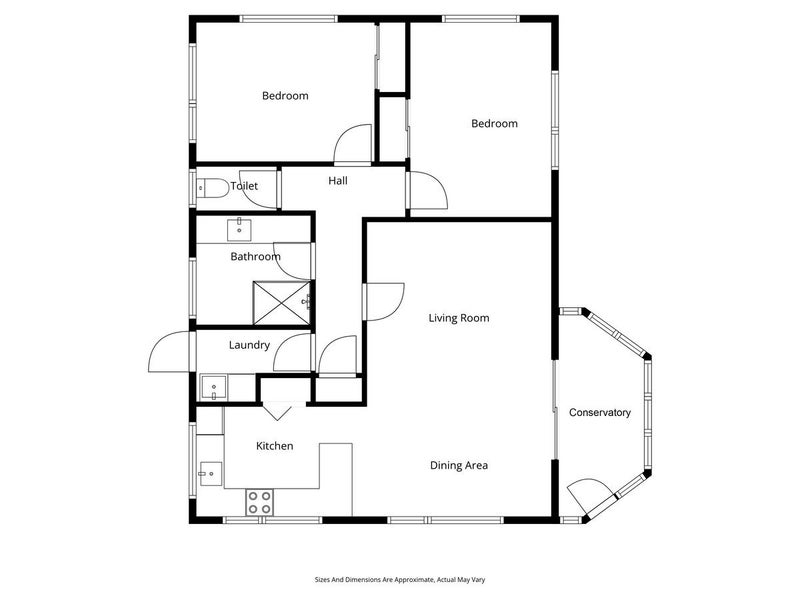 402C King Edward Street, South Dunedin, Dunedin - Carousel 15