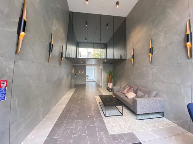213/9 Madeira Lane, Grafton, Auckland - Carousel 11