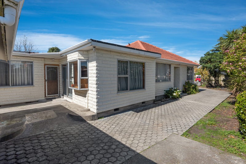 16 Buchanans Road, Sockburn, Christchurch - Carousel 2