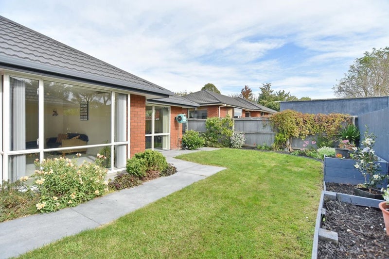 57 Uxbridge Street, Redwood, Christchurch - Carousel 18