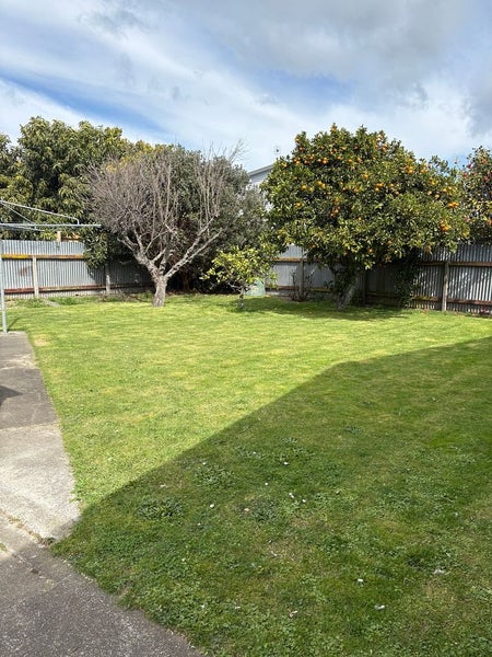 44 Alexander Avenue, Onekawa, Napier - Carousel 21