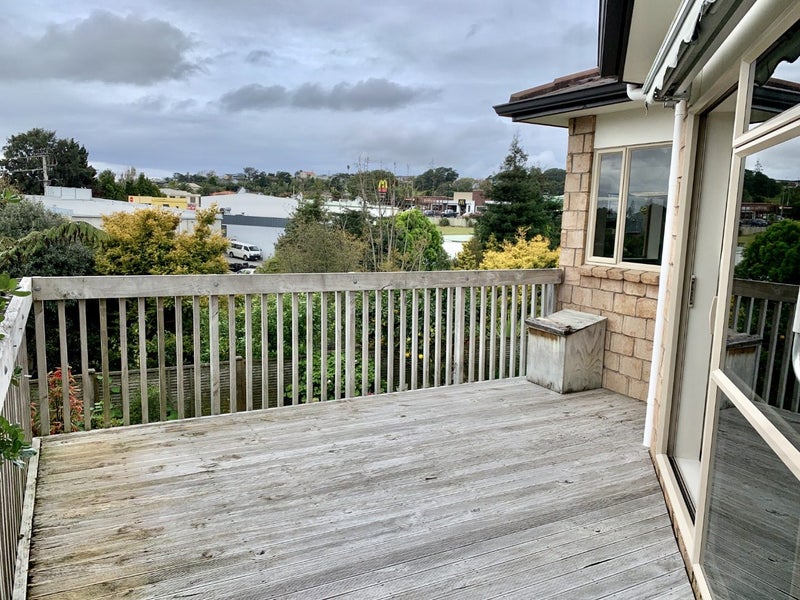 35 Elan Place, Stanmore Bay, Whangaparaoa - Carousel 20