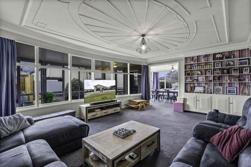 98 Salford Street, Windsor, Invercargill - Carousel 2