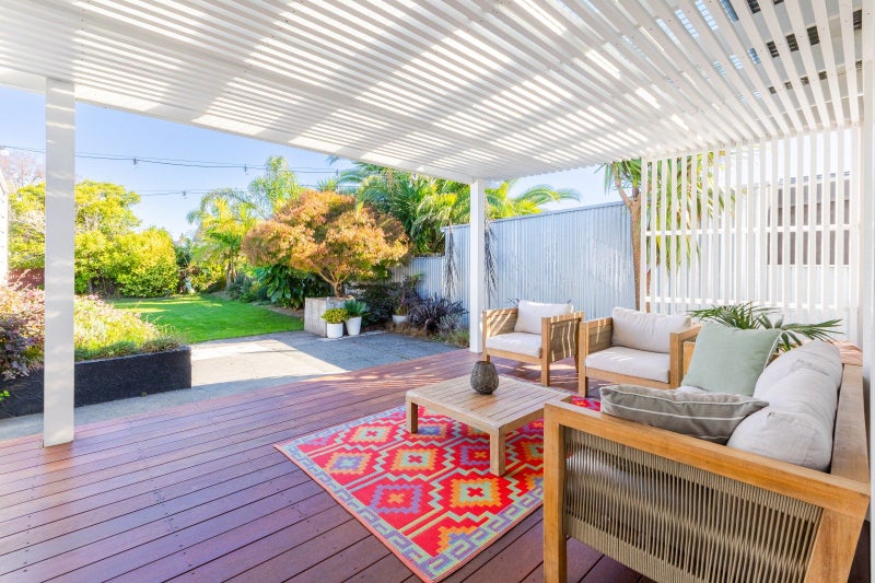 100 Vigor Brown Street, Napier South, Napier - Carousel 1