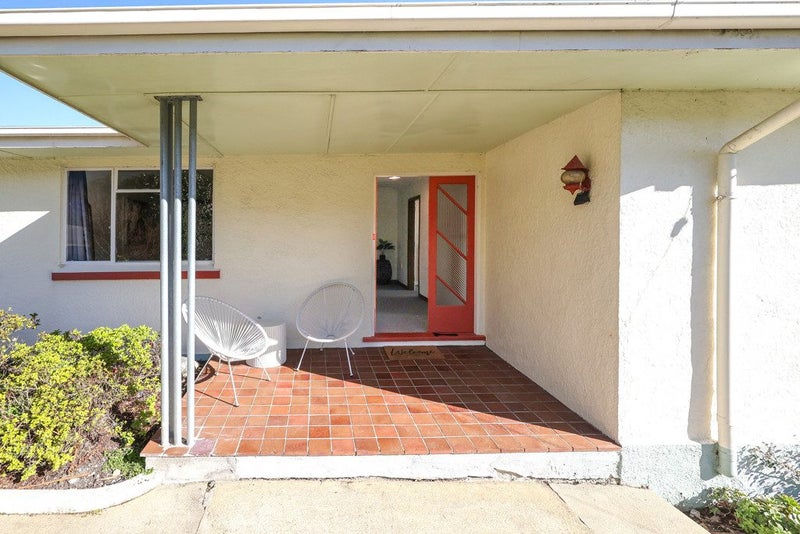 18 Chisholm Place, Tainui, Dunedin - Carousel 2