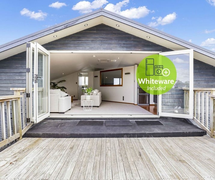 80A Mahoe Street, Melville, Hamilton - Carousel 1