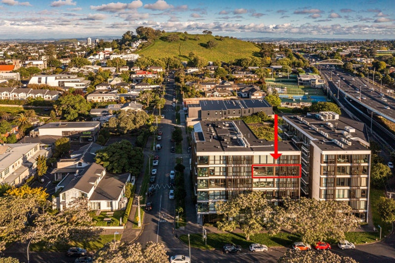 402/10 St Marks Road, Remuera, Auckland - Carousel 20