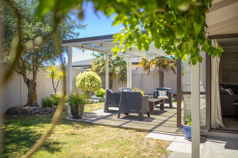 9 Brookfield Place, Redwoodtown, Blenheim - Carousel 1