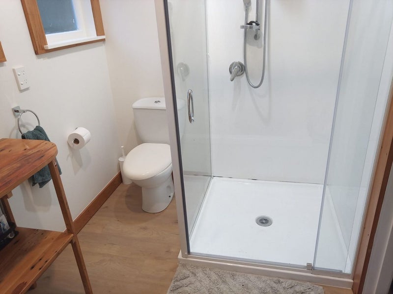 29 Beech Street, Shannon, Palmerston North - Carousel 9