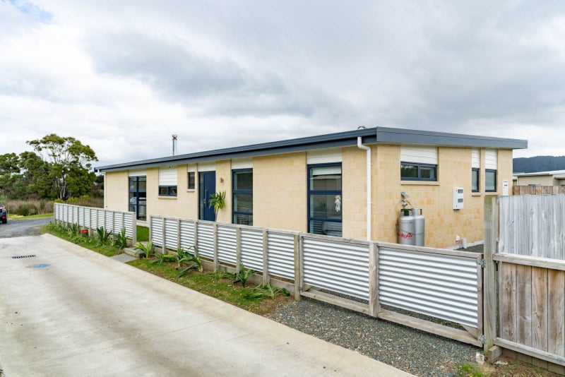 20A Anchorage Road, Mangawhai Heads, Mangawhai - Carousel 19