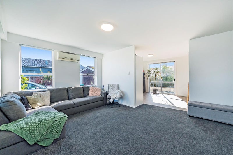 1/172 Bowhill Road, New Brighton, Christchurch - Carousel 2