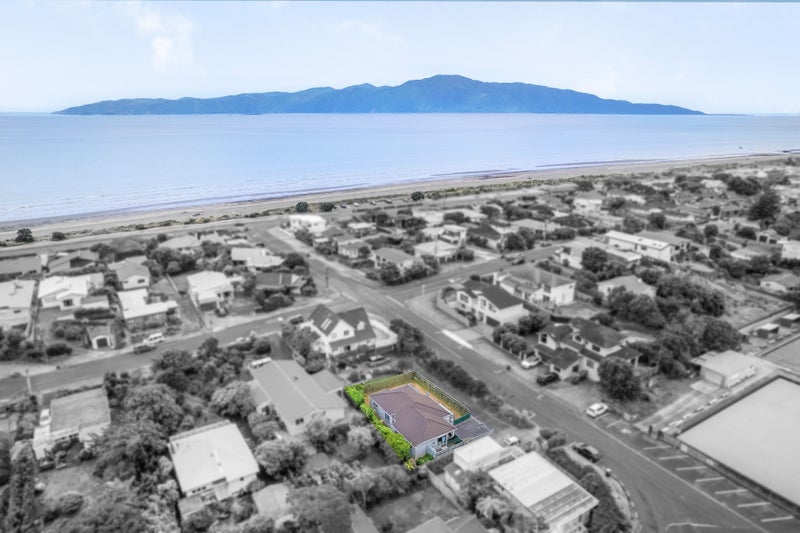 12 Toru Road, Paraparaumu Beach, Paraparaumu - Carousel 14