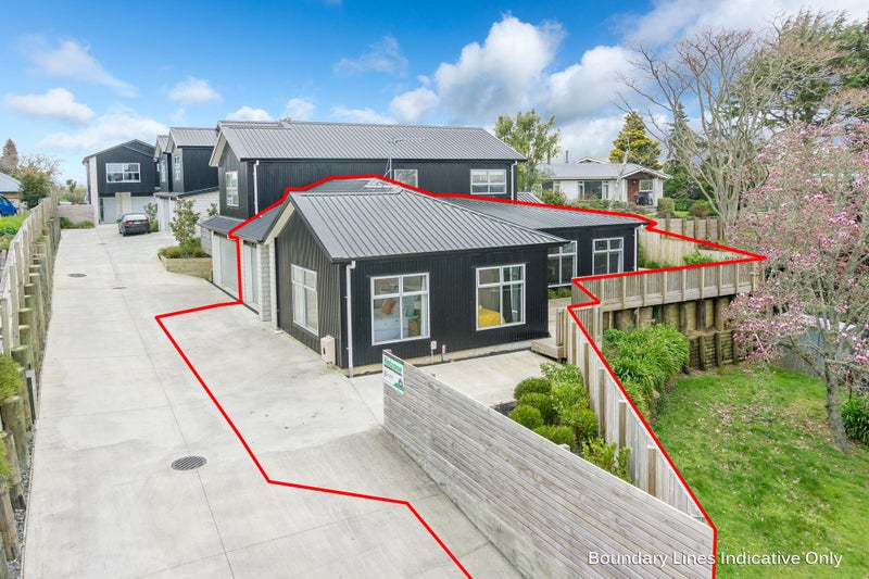 1/70 Mahoe Street, Melville, Hamilton - Carousel 2