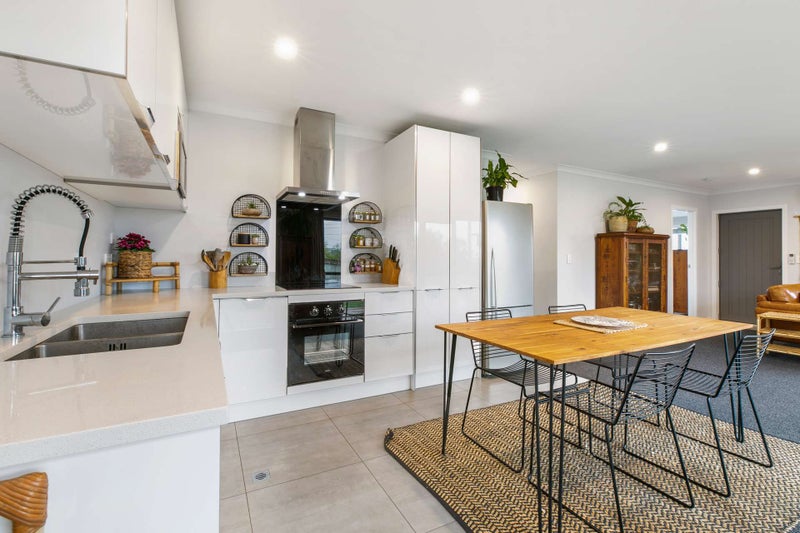 0 Waimarie Avenue, Oakura, Hikurangi - Carousel 2