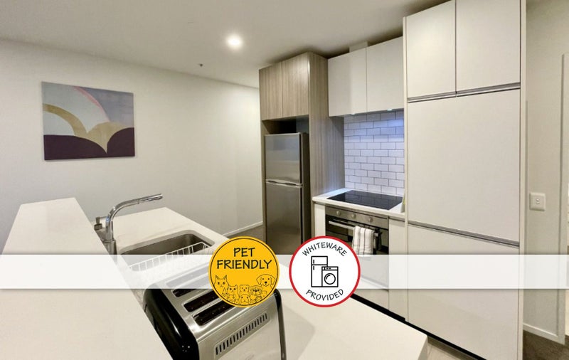 102/18 St Martins Lane, Grafton, Auckland - Carousel 1