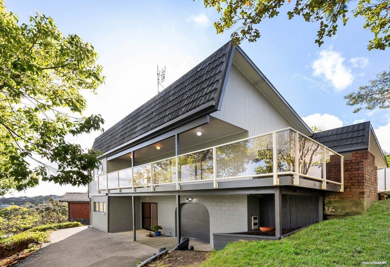 36 Lingham Crescent, Torbay, Auckland - Carousel 2