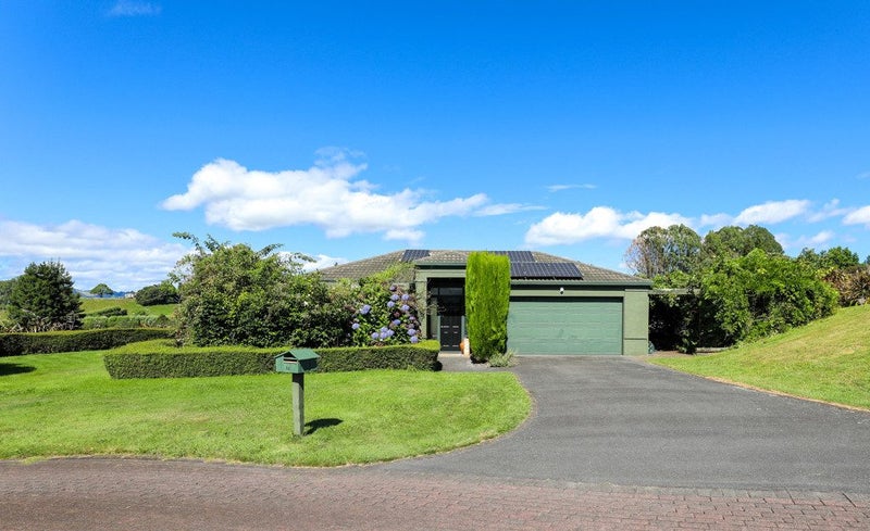 26/60 Tauranga Direct Road, Rotorua - Carousel 2