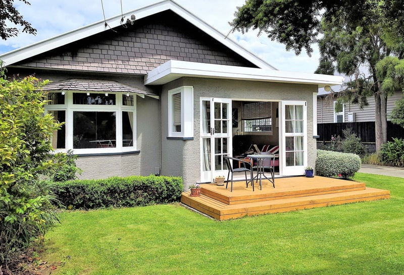 88 Malcolm Avenue, Beckenham, Christchurch - Carousel 17