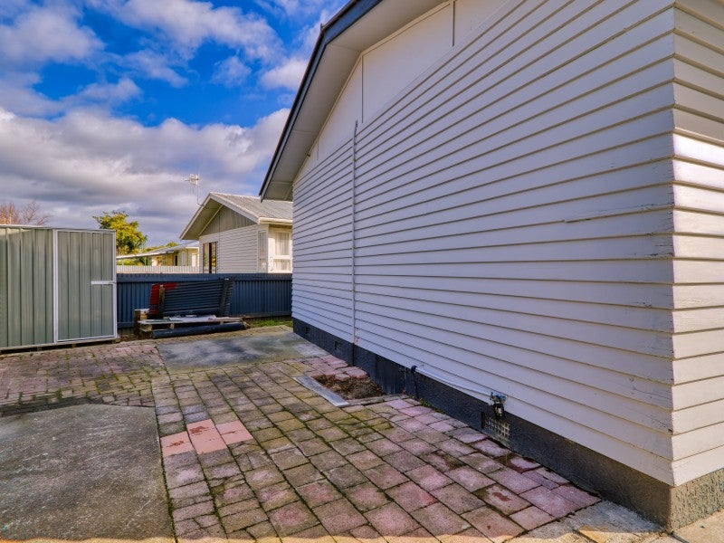 31 Masefield Avenue, Maraenui, Napier - Carousel 15