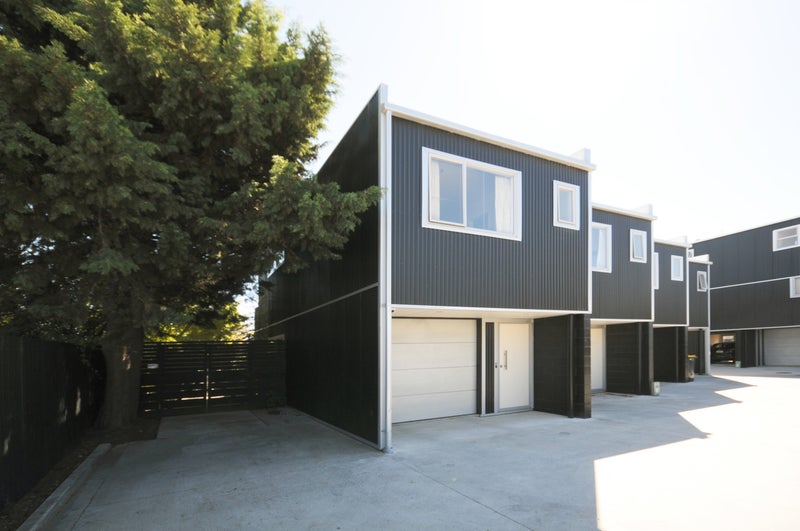 139A Olliviers Road, Phillipstown, Christchurch - Carousel 1