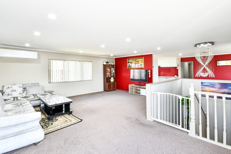 112 Alfriston Road, Manurewa, Auckland - Carousel 2
