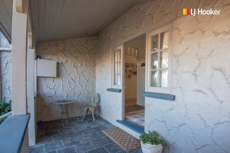 16 Larkworthy Street, Saint Kilda, Dunedin - Carousel 2