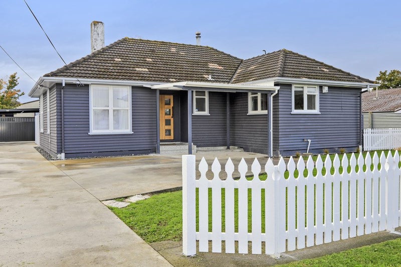 901 Wall Road, Raureka, Hastings - Carousel 1